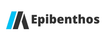 Epibenthos